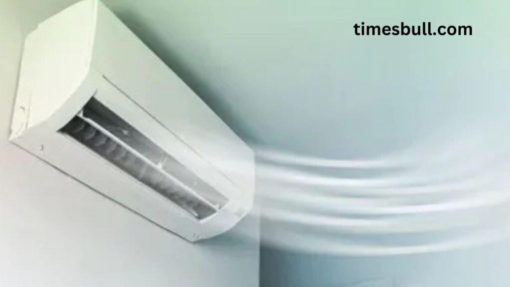 Samsung, LG, Voltas Up to 52% off on Split AC Know Price & Offers