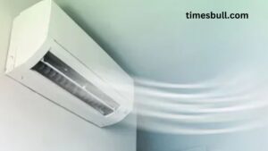 Samsung, LG, Voltas Up to 52% off on Split AC Know Price & Offers