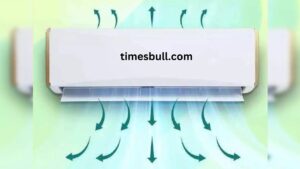 Buy air conditioner in the summer. keep these 6 things in mind