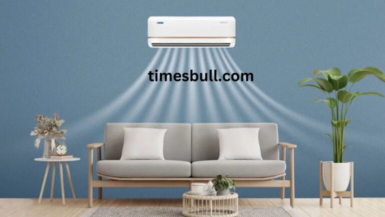 AC Tips: गर्मी के मौसम में खराब नहीं होगा आपका AC, ऐसे रखें अपने AC का ख्याल