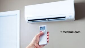 AC Discount: 1.5 टन स्प्लिट एसी मिल रहा है सस्ता, फ्लिपकार्ट पर मिल रहा है कमाल का ऑफर