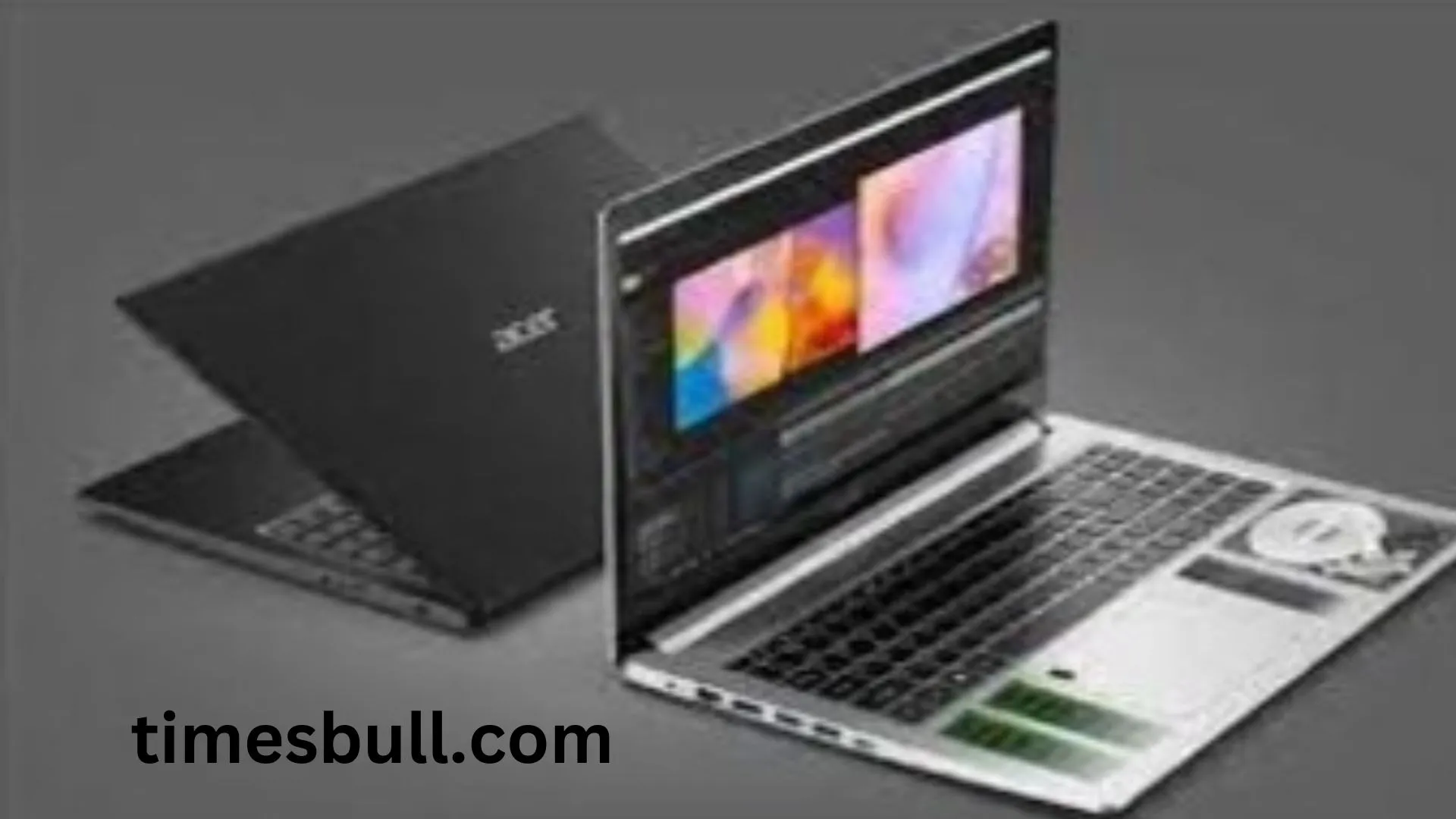 Acer Laptop