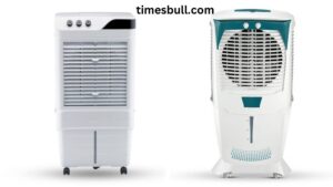 Best Air Coolers at Low Cost from Amazon for Summer. See Here Features or Price