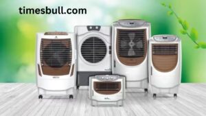 Best Window Air Cooler 2025: Under Rs 10000 with Powerful Cooling and Best Prices