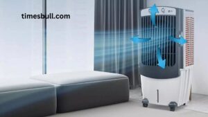 Buy Best 75-liter Air Coolers At Low Cost from Amazon, check List