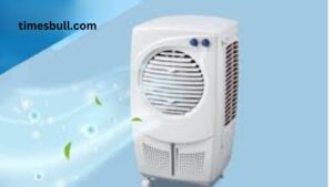 Vijay Sales 2025: Symphony 50 Litres Desert Air Cooler Up to 37% Off, Check Deal