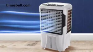 Cooling Tips: You can enjoy AC in summers even with old coolers, follow these 6 tips