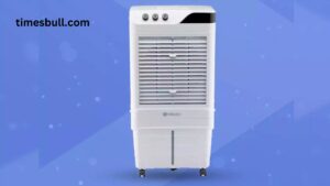 Buy Best 40 to 100 -liter Air Coolers At Low Cost from Amazon, check List