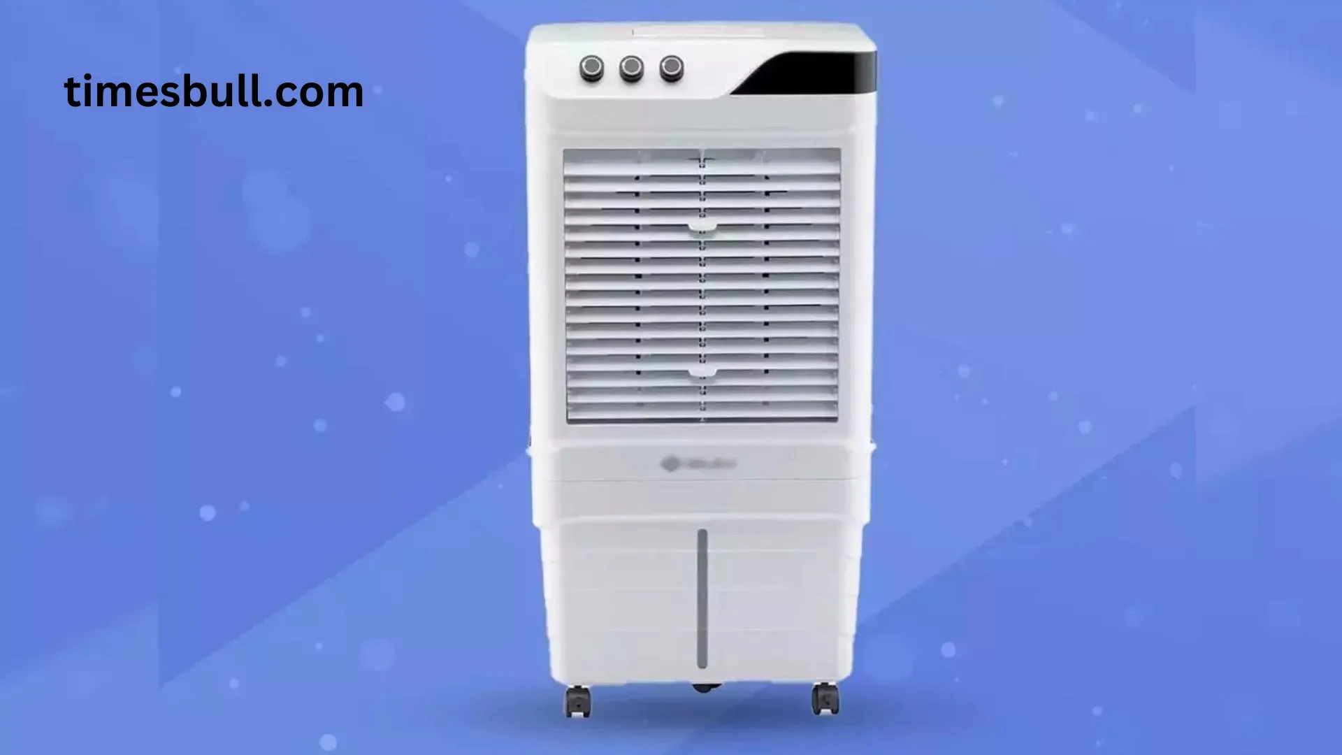 Air Cooler