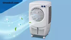 Amazon Sale: Get Best air coolers for living room Under Rs 15000, Buy It Now