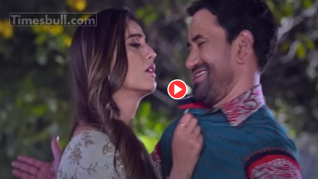 Bhojpuri Song: Must-Watch Nirahua