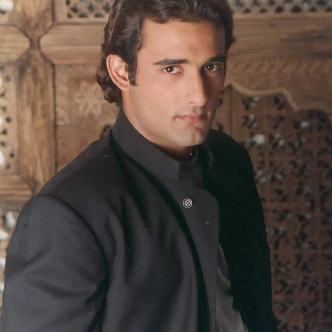 Salman Khan to Tabu –...