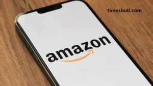 Amazon Summer Fest: Get up to 40% discount Cooler, Juicer, Mixer-Grinder & more. Check Details