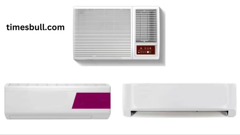 Amazon deals:Get 1 ton AC Lloyd, LG, Samsung and more up to 40% off Don’t miss out