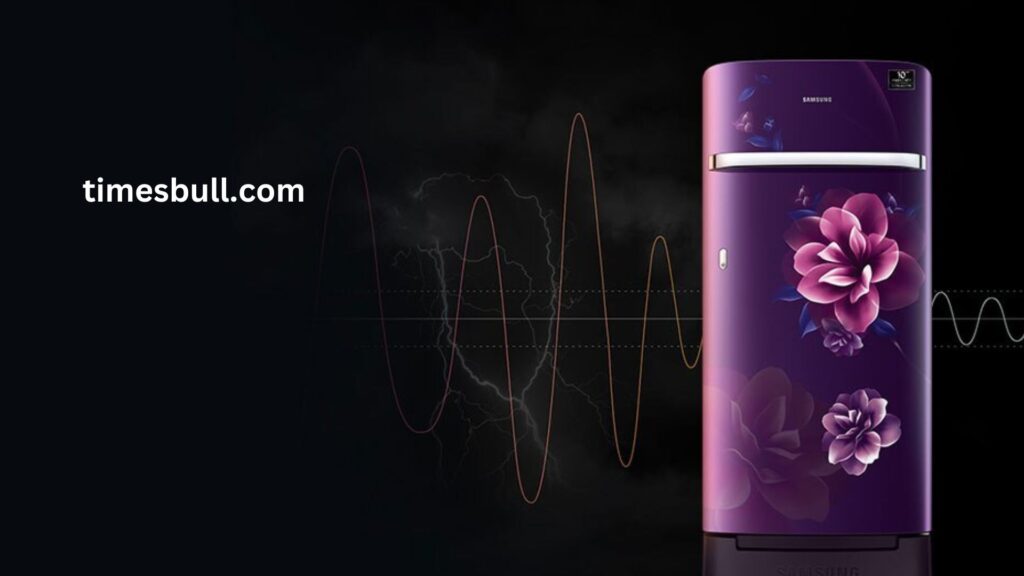 Amazon Offers: Get AC, Fan, Cooler, & Fridge At up to 69% discount, Order Now