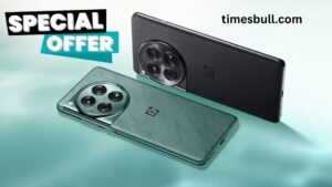 Amazon Great Summer Sale:iPhone, OnePlus & More 5G Phones with Fabulous Discount Offers