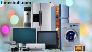 Amazon Summer sale: Get up to 75% off split AC, Desert coolers, Ceiling fans and more. Check Details