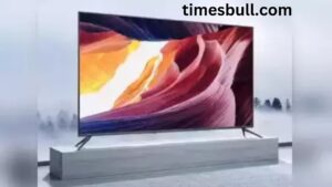 Amazon Sale: Buy 24 Inch Smart TV under 5000, Know Price & Offers