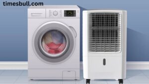 Buy washing machine, TV & Speakers Get Huge Discount on Flipkart & Amazon