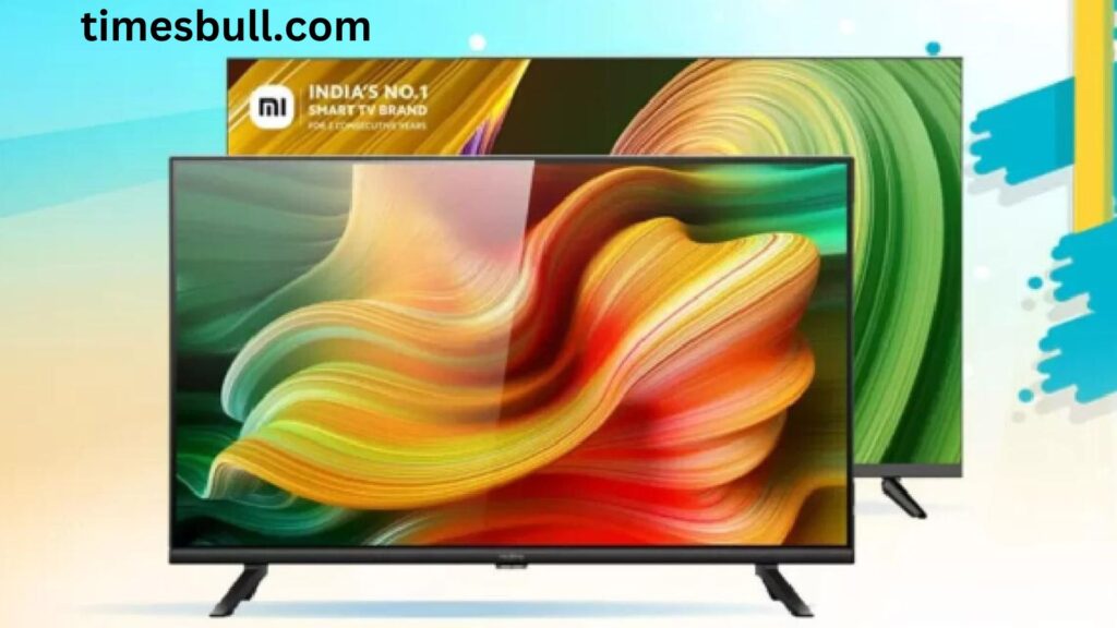 Best Branded 32 Inch Smart TV Only Rs. 7999 on Amazon & Flipkart