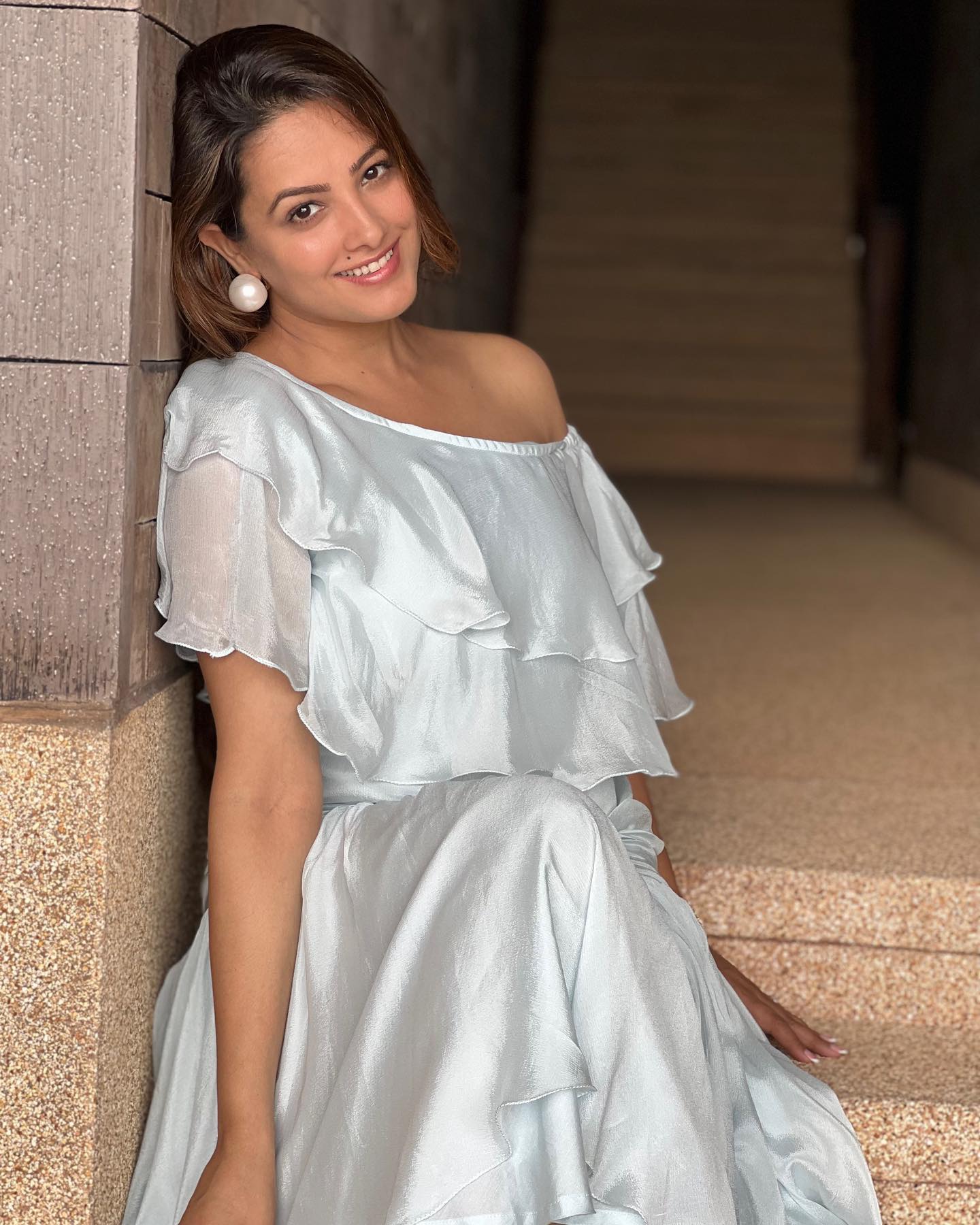 Anitahassanandani 1665981831 2950791927609995176 206770260
