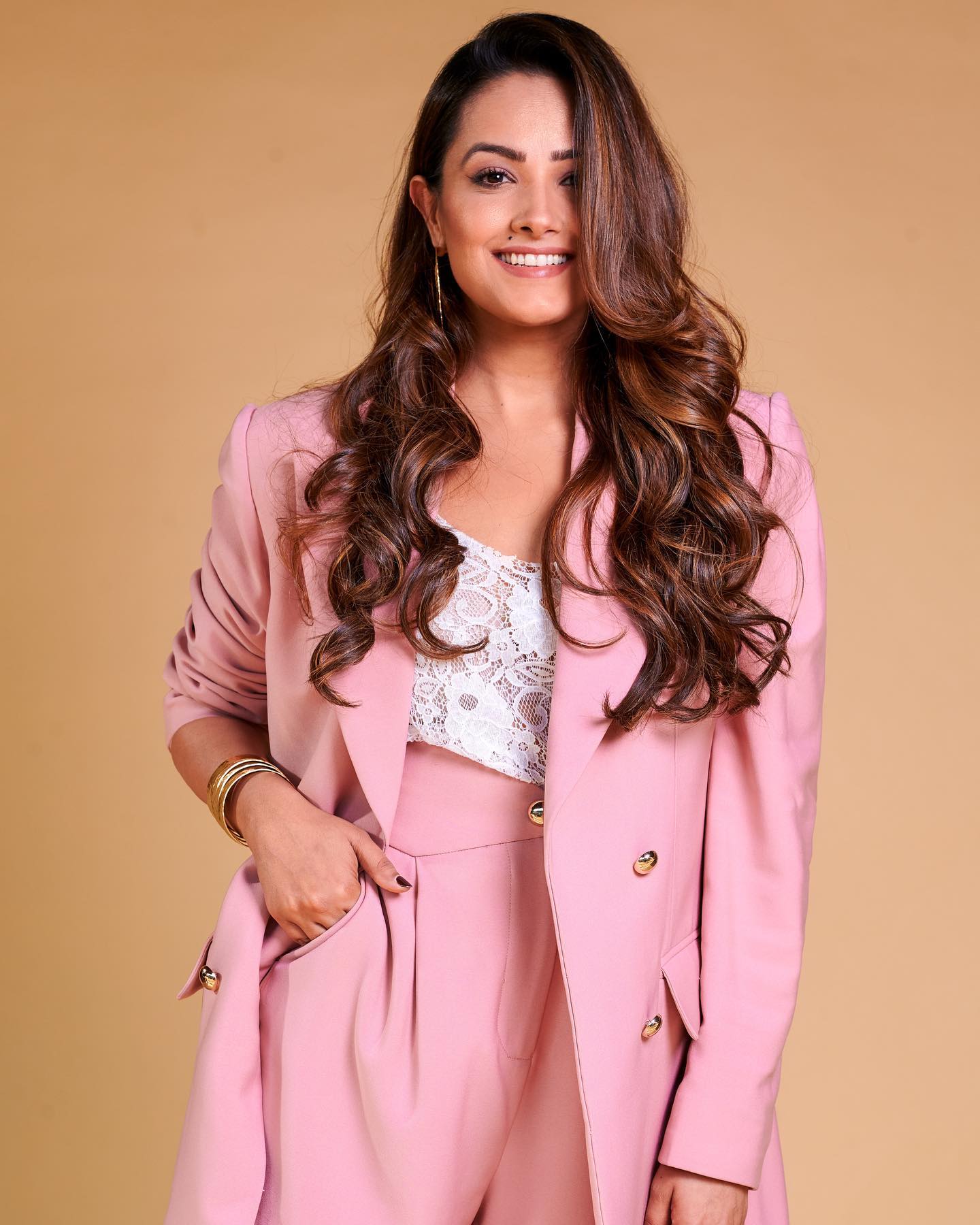 Anitahassanandani 1683292213 3096001942107104076 206770260