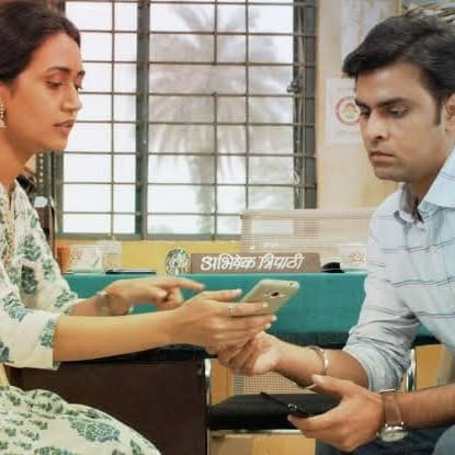 Panchayat 4 – The Next...