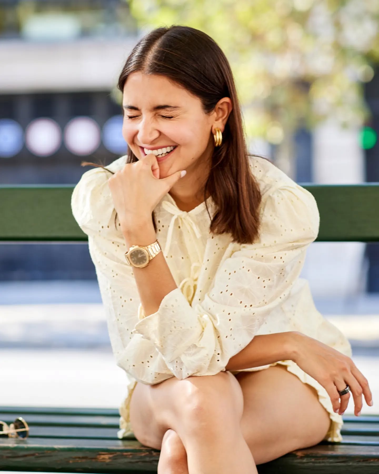 Anushkasharma 1660887496 2908057551644348501 196434978