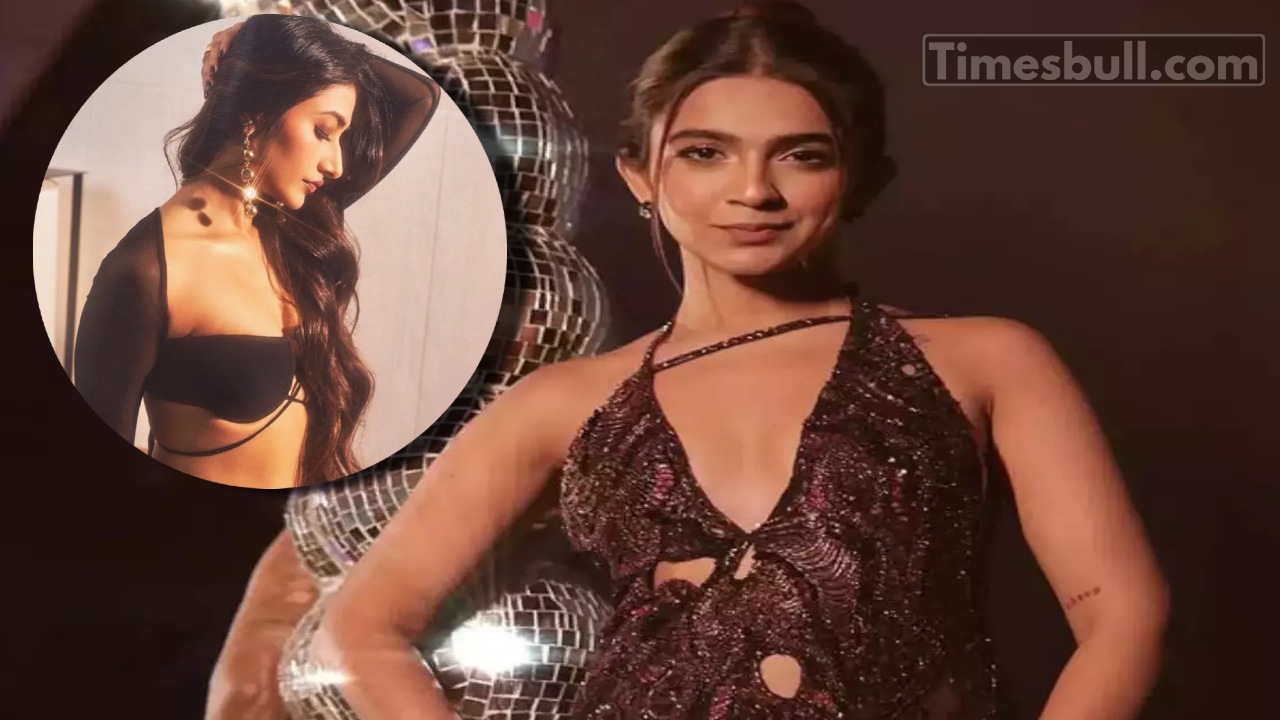 Khatron Ke Khiladi 15: