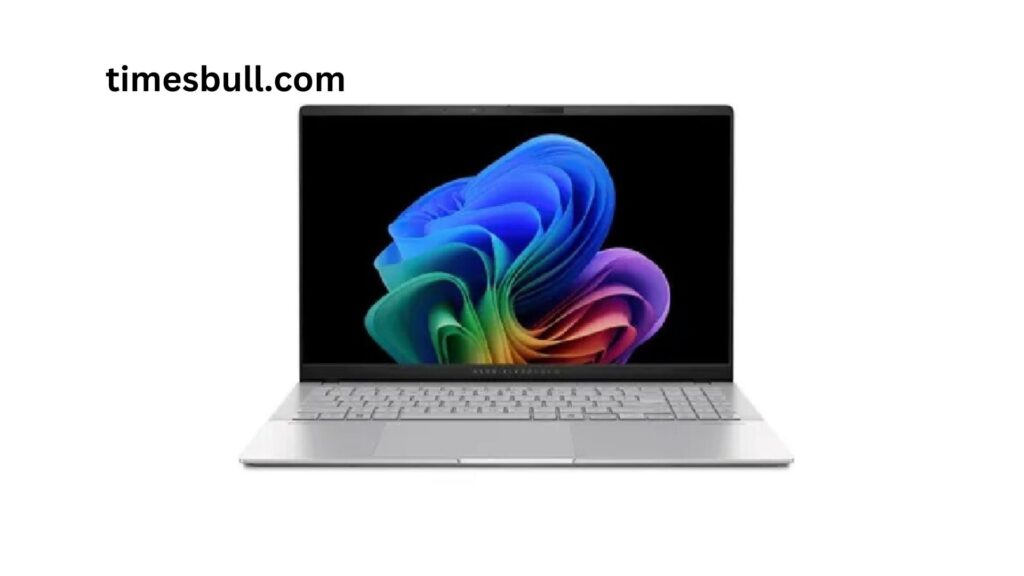 Amazon Sales: Buy ASUS Vivobook 15 Price Cut, up to 40% Discount
