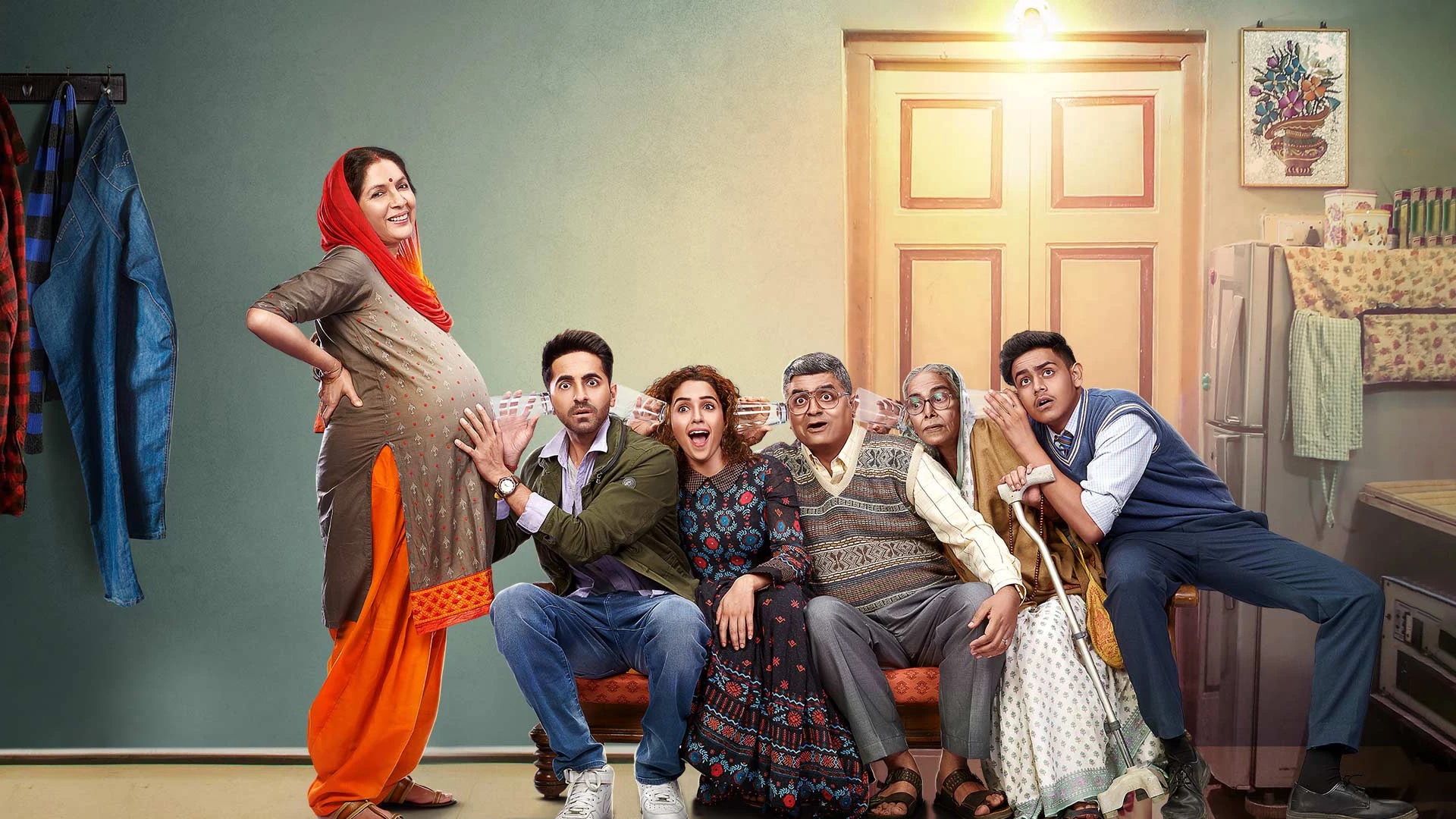 7 Stunning Movies That Tackle...