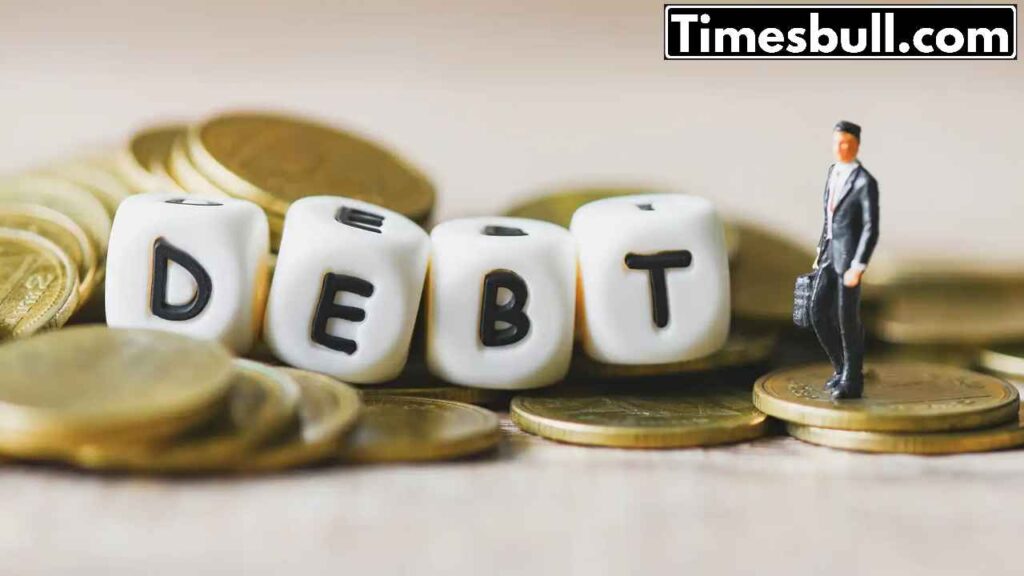 Bank recovery agent cannot harass you, know rules