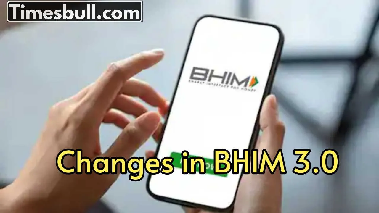 Bhim 3
