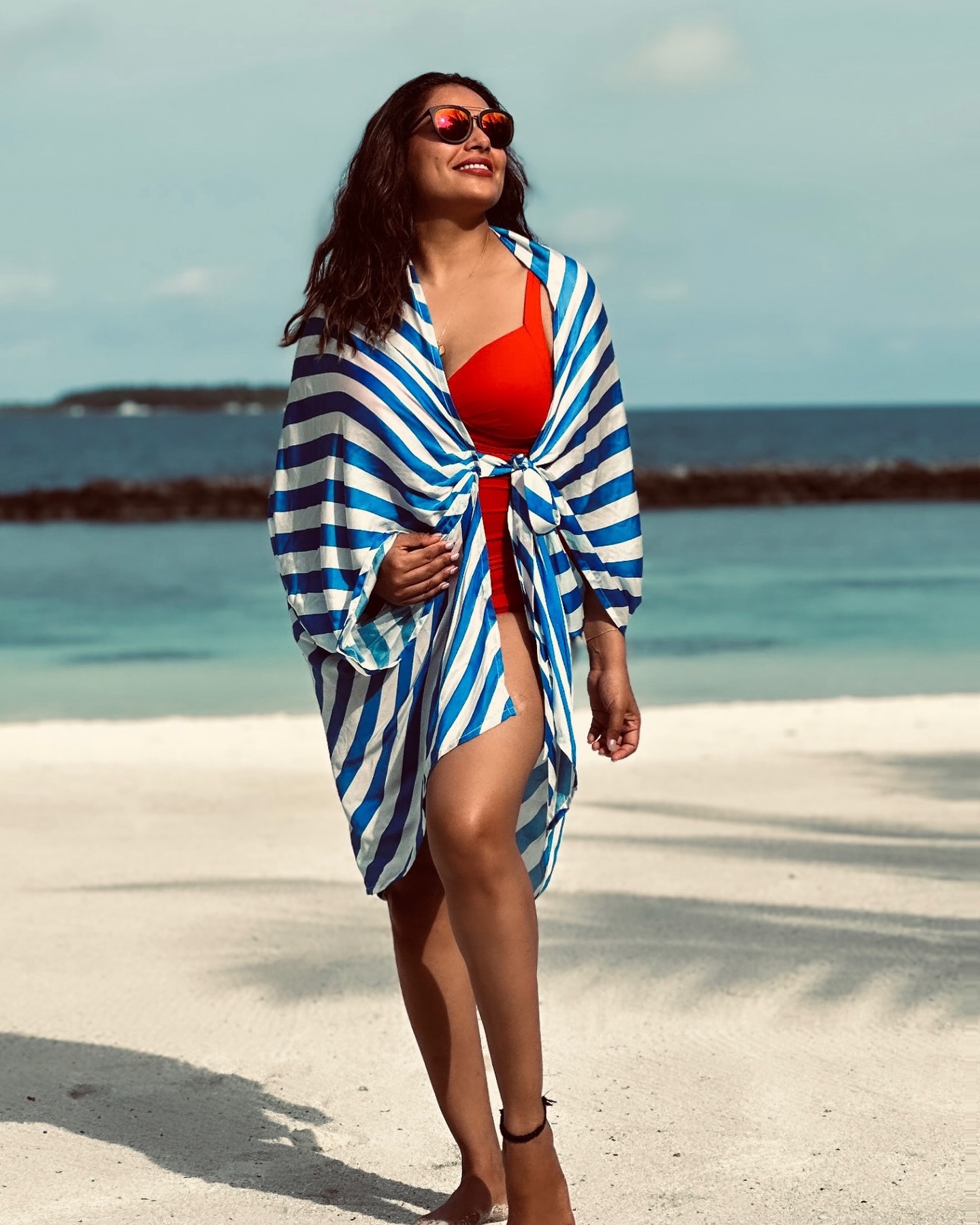 Bipasha basu given Hot scenes...