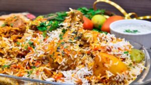 Biriyani (1)
