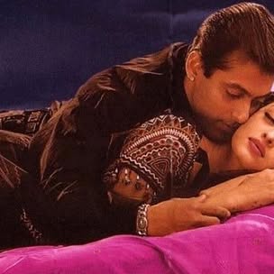 Salman Khan – Aishwarya Rai...