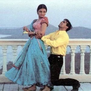 Bolly Diaries 1658857105 2891025400110177755 45044970626