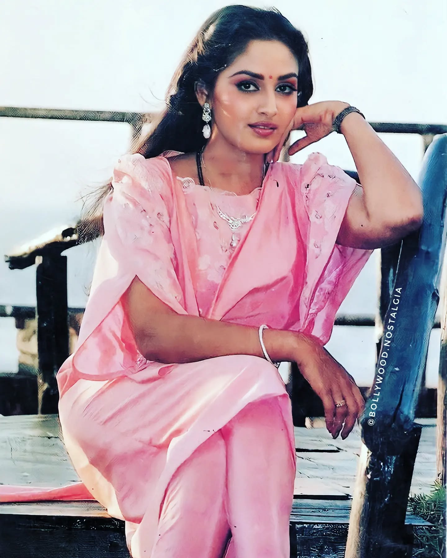 Jaya Prada Birthday Special –...