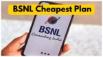 bsnl