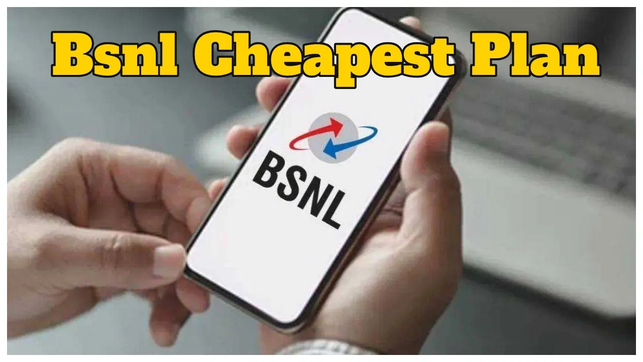 Bsnl