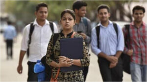 BEL EAT / Technician Recruitment 2025 for Pune / Navy Mumbai Units