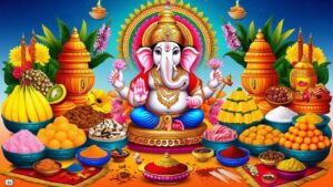 Budhwar Ke Upay: बस ये 5 काम कर लो! गणेश जी दौलत से भर देंगे आपकी झोली, दूर होगा हर दुख!