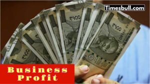 Summer Business Idea: How to Start an Ice Cube Making Business