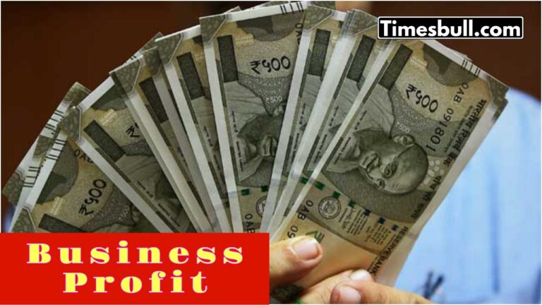 Railway Business: भारतीय रेलवे के साथ मिलकर करें बिजनेस! हर साल होगी लाखों रुपए की कमाई