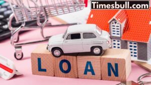 Home Loan: होम लोन लेने वालों के लिए बड़ी खुशखबरी! इन बैंक ने की ब्याज दर में भारी कटौती 