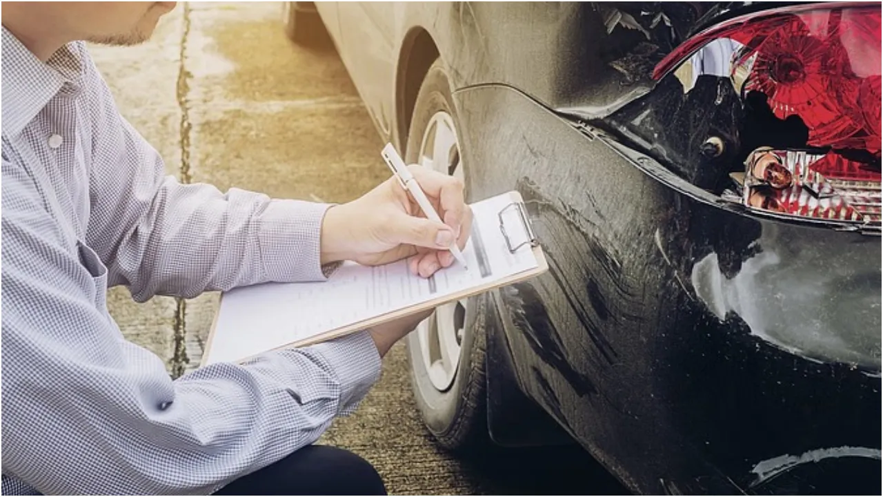Car Insurance