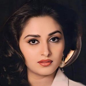 Jaya Prada Birthday Special – Actress Tragic Love Story… ‘The Other Woman’ Tag!