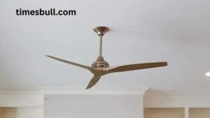 Amazon Top Deals on Ceiling Fans with Low Prices. See Here Features or Offers
