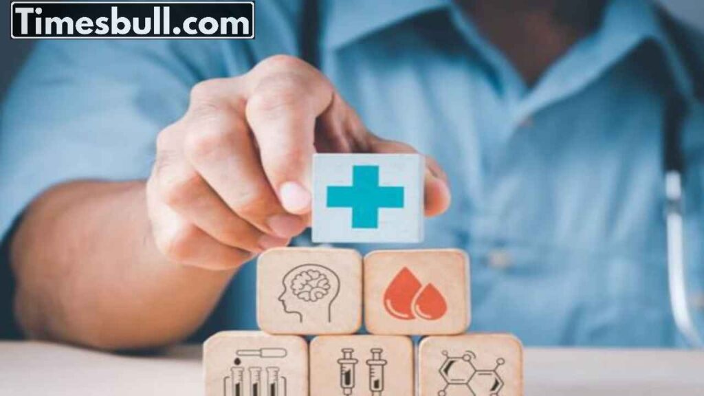 Paripoorna Mediclaim Ayush Bima Introduced, Get Health Insurance at 42% Discount