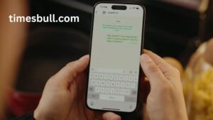 Asked for phone to photo but read chats phone feature will relieve your tension